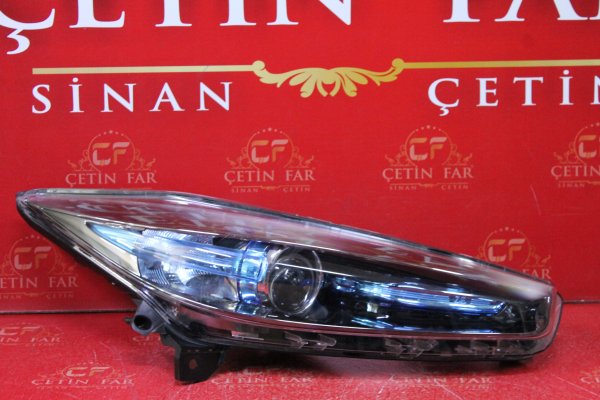 renault,zoe,sağ,far,çıkma,orijinal,260108268r,renault zoe sağ,far çıkma orijinal 260108268r,renault zoe sağ far çıkma orijinal 260108268r,260108268r