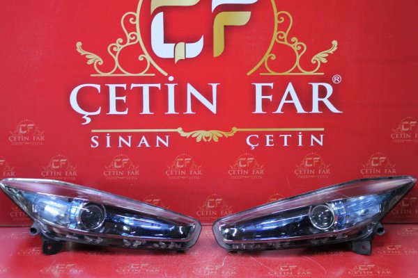 renault,zoe,sağ,sol,far,çıkma,orijinal,2014-2020,260108268r,260609522r,renault zoe sağ sol far,çıkma orijinal 2014-2020 260108268r 260609522r,renault zoe sağ sol far çıkma orijinal 2014-2020 260108268r 260609522r,260108268r 260609522r