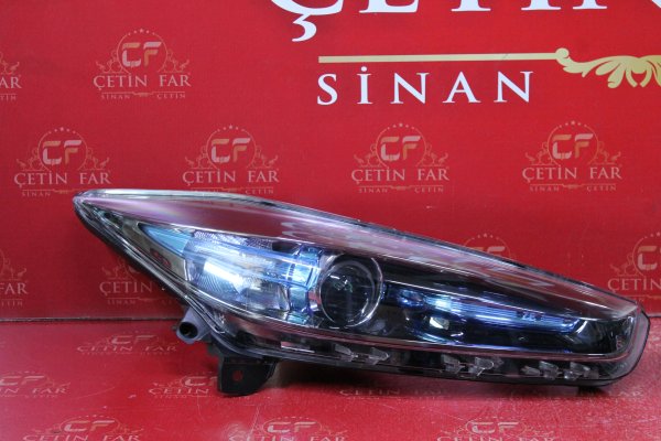 renault,zoe,sağ,sol,far,çıkma,orijinal,2014-2020,260108268r,260609522r,renault zoe sağ sol far,çıkma orijinal 2014-2020 260108268r 260609522r,renault zoe sağ sol far çıkma orijinal 2014-2020 260108268r 260609522r,260108268r 260609522r