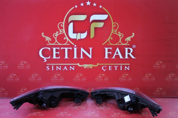 renault,zoe,sağ,sol,far,çıkma,orijinal,2014-2020,260108268r,260609522r,renault zoe sağ sol far,çıkma orijinal 2014-2020 260108268r 260609522r,renault zoe sağ sol far çıkma orijinal 2014-2020 260108268r 260609522r,260108268r 260609522r