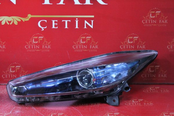 renault,zoe,sağ,sol,far,çıkma,orijinal,2014-2020,260108268r,260609522r,renault zoe sağ sol far,çıkma orijinal 2014-2020 260108268r 260609522r,renault zoe sağ sol far çıkma orijinal 2014-2020 260108268r 260609522r,260108268r 260609522r
