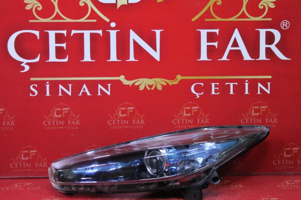 renault,zoe,sol,far,çıkma,orijinal,260609522r,renault zoe sol,far çıkma orijinal 260609522r,renault zoe sol far çıkma orijinal 260609522r,260609522r