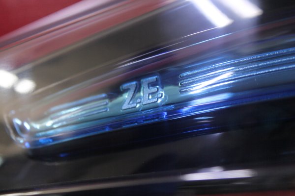 renault,zoe,sol,far,çıkma,orijinal,260609522r,renault zoe sol,far çıkma orijinal 260609522r,renault zoe sol far çıkma orijinal 260609522r,260609522r