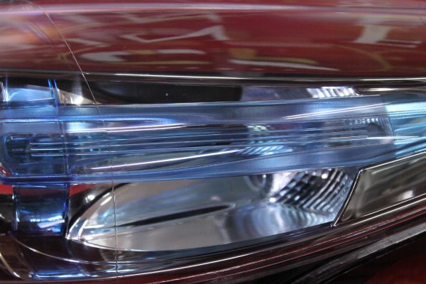 renault,zoe,sol,far,çıkma,orijinal,260609522r,renault zoe sol,far çıkma orijinal 260609522r,renault zoe sol far çıkma orijinal 260609522r,260609522r