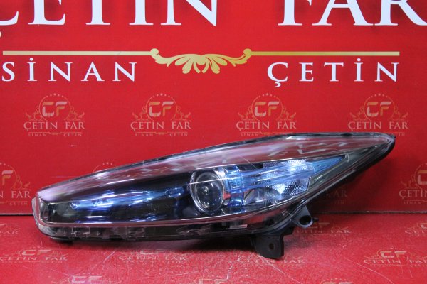renault,zoe,sol,far,çıkma,orijinal,260609522r,renault zoe sol,far çıkma orijinal 260609522r,renault zoe sol far çıkma orijinal 260609522r,260609522r