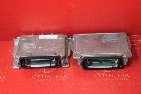seat,altea,xl,xenon,far,beyni,2006-2011,seat altea xl,xenon far beyni 2006-2011,seat altea xl xenon far beyni 2006-2011,4l0907391