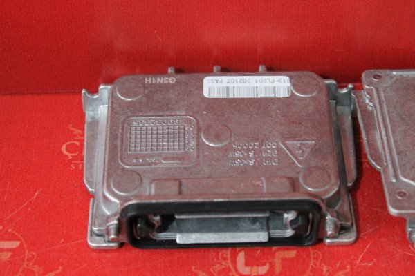 seat,altea,xl,xenon,far,beyni,2006-2011,seat altea xl,xenon far beyni 2006-2011,seat altea xl xenon far beyni 2006-2011,4l0907391