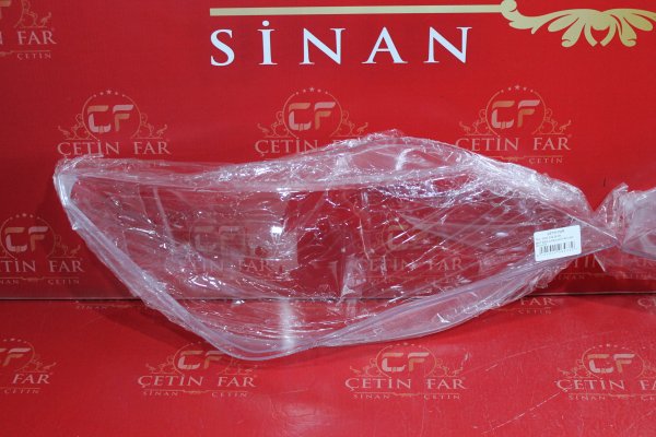seat,ibiza,cupra,sağ,far,cami,sifir,seat ibiza cupra,sağ far cami sifir,seat ibiza cupra sağ far cami sifir