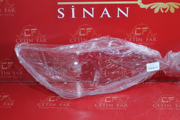 seat,ibi̇za,cupra,sağ,sol,far,cami,sifir,seat ibi̇za cupra sağ,sol far cami sifir,seat ibi̇za cupra sağ sol far cami sifir