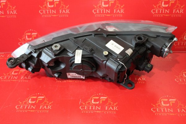 seat,ibiza,halojen,ledli,sağ,far,seat ibiza halojen,ledli sağ far,seat ibiza halojen ledli sağ far,6f1941016a