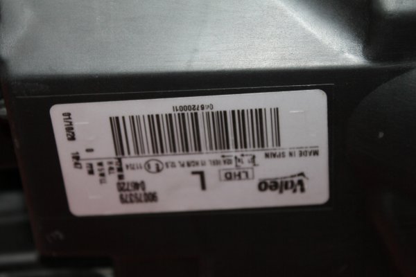 seat,i̇bi̇za,sol,far,seat i̇bi̇za,sol far,seat i̇bi̇za sol far,6j1941021k