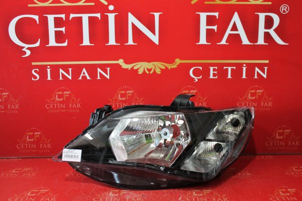seat,i̇bi̇za,sol,far,seat i̇bi̇za,sol far,seat i̇bi̇za sol far,6j1941021k
