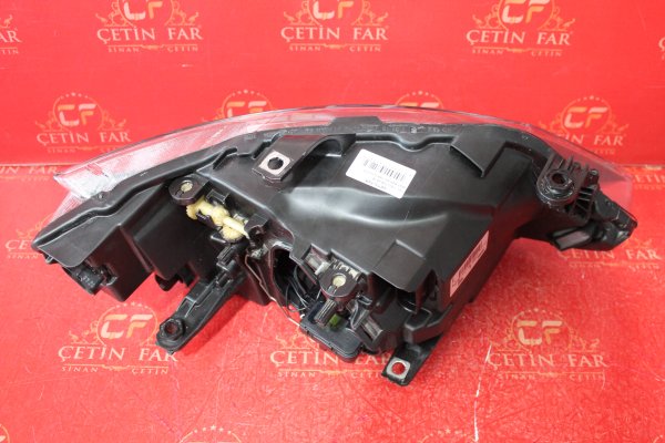 seat,i̇bi̇za,sol,far,seat i̇bi̇za,sol far,seat i̇bi̇za sol far,6j1941021k