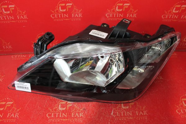 seat,i̇bi̇za,sol,far,seat i̇bi̇za,sol far,seat i̇bi̇za sol far,6j1941021k
