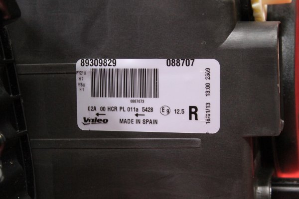 seat,leon-altea-toledo,sağ,far,sifir,valeo,2006-2009,89309829,seat leon-altea-toledo sağ far,sifir valeo 2006-2009 89309829,seat leon-altea-toledo sağ far sifir valeo 2006-2009 89309829,89309829