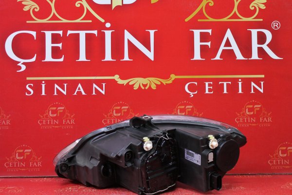 seat,leon-altea-toledo,sağ,far,sifir,valeo,2006-2009,89309829,seat leon-altea-toledo sağ far,sifir valeo 2006-2009 89309829,seat leon-altea-toledo sağ far sifir valeo 2006-2009 89309829,89309829