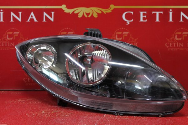 seat,leon-altea-toledo,sağ,far,sifir,valeo,2006-2009,89309829,seat leon-altea-toledo sağ far,sifir valeo 2006-2009 89309829,seat leon-altea-toledo sağ far sifir valeo 2006-2009 89309829,89309829