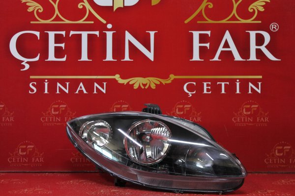 seat,leon-altea-toledo,sağ,far,sifir,valeo,2006-2009,89309829,seat leon-altea-toledo sağ far,sifir valeo 2006-2009 89309829,seat leon-altea-toledo sağ far sifir valeo 2006-2009 89309829,89309829