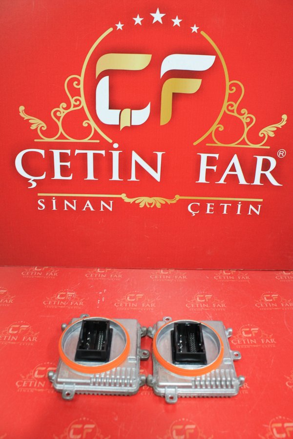 seat,leon,cupra,tarraco,formentor,far,beyni̇,sifir,992941571ae,seat leon cupra tarraco,formentor far beyni̇ sifir 992941571ae,seat leon cupra tarraco formentor far beyni̇ sifir 992941571ae,992941571ae