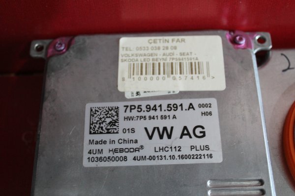 seat,leon,far,beyni̇,orijinal,sökme,kodlu,7p5941591a,seat leon far beyni̇,orijinal sökme kodlu 7p5941591a,seat leon far beyni̇ orijinal sökme kodlu 7p5941591a,7p5941591a