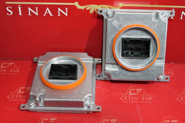 seat,leon,fr,led,far,beyni̇,orijinal,sökme,kodlu,7p5941591aj,seat leon fr led far,beyni̇ orijinal sökme kodlu 7p5941591aj,seat leon fr led far beyni̇ orijinal sökme kodlu 7p5941591aj,7p5941591aj