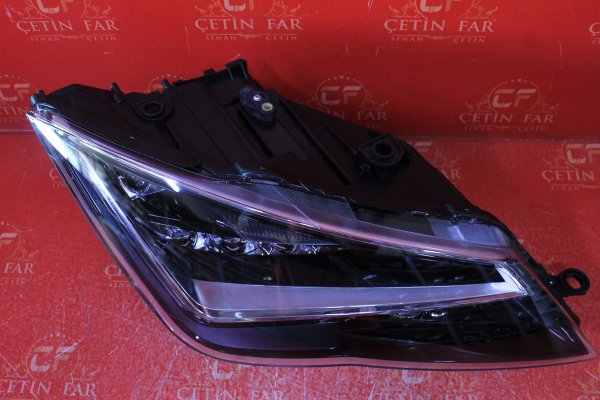 seat,leon,fr,led,sağ,far,çıkma,orijinal,5f1941008e,seat leon fr led,sağ far çıkma orijinal 5f1941008e,seat leon fr led sağ far çıkma orijinal 5f1941008e,5f1941008e