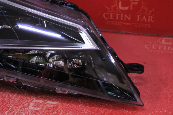 seat,leon,fr,led,sağ,far,çıkma,orijinal,5f1941008e,seat leon fr led,sağ far çıkma orijinal 5f1941008e,seat leon fr led sağ far çıkma orijinal 5f1941008e,5f1941008e