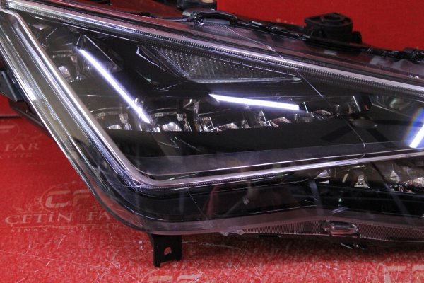 seat,leon,fr,led,sağ,far,çıkma,orijinal,5f1941008e,seat leon fr led,sağ far çıkma orijinal 5f1941008e,seat leon fr led sağ far çıkma orijinal 5f1941008e,5f1941008e
