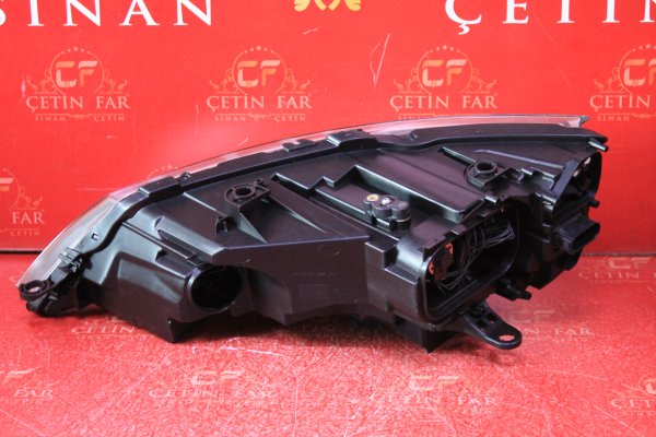 seat,leon,fr,led,sağ,far,çıkma,orijinal,5f1941008e,seat leon fr led,sağ far çıkma orijinal 5f1941008e,seat leon fr led sağ far çıkma orijinal 5f1941008e,5f1941008e