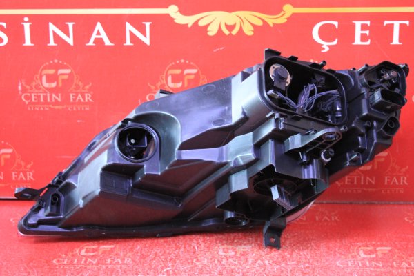 seat,leon,fr,led,sağ,far,çıkma,orijinal,5f1941008e,seat leon fr led,sağ far çıkma orijinal 5f1941008e,seat leon fr led sağ far çıkma orijinal 5f1941008e,5f1941008e