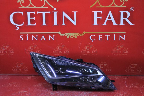 seat,leon,fr,led,sağ,far,çıkma,orijinal,5f1941008e,seat leon fr led,sağ far çıkma orijinal 5f1941008e,seat leon fr led sağ far çıkma orijinal 5f1941008e,5f1941008e
