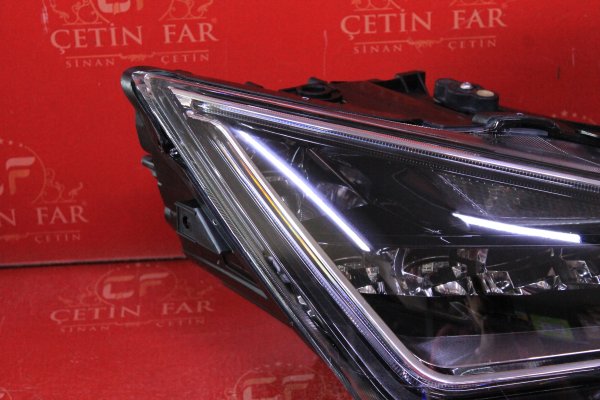 seat,leon,fr,led,sağ,far,çıkma,orijinal,5f1941008e,seat leon fr led,sağ far çıkma orijinal 5f1941008e,seat leon fr led sağ far çıkma orijinal 5f1941008e,5f1941008e