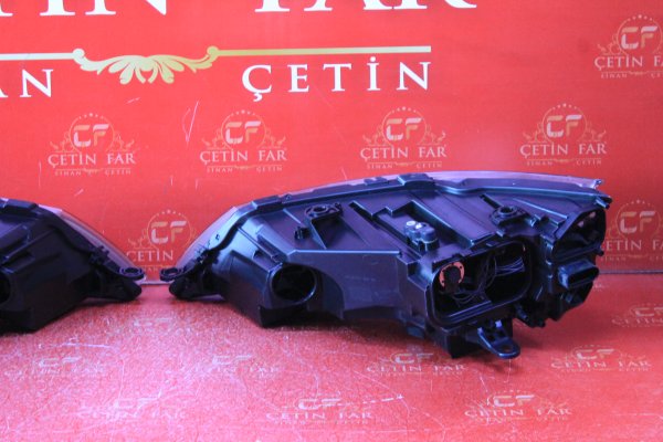 seat,leon,fr,led,sağ,sol,far,çıkma,orijinal,2013-2017,seat leon fr led sağ,sol far çıkma orijinal 2013-2017,seat leon fr led sağ sol far çıkma orijinal 2013-2017,5f1941008e 5f1941007e
