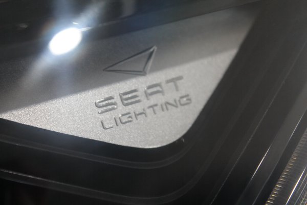 seat,leon,fr,led,sol,far,sifir,orijinal,seat leon fr led,sol far sifir orijinal,seat leon fr led sol far sifir orijinal,5f1941007k