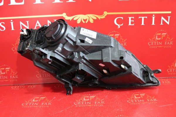 seat,leon,fr,led,sol,far,sifir,orijinal,seat leon fr led,sol far sifir orijinal,seat leon fr led sol far sifir orijinal,5f1941007k