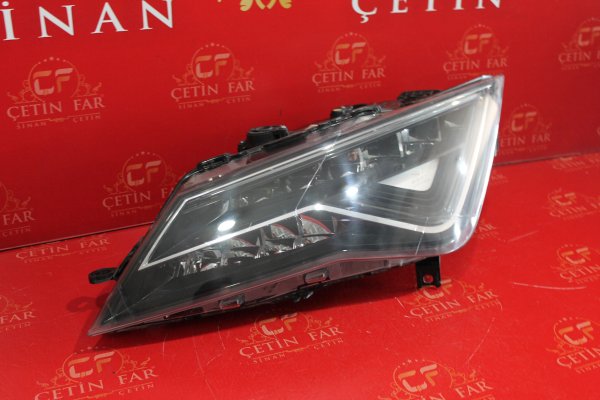 seat,leon,fr,led,sol,far,sifir,orijinal,seat leon fr led,sol far sifir orijinal,seat leon fr led sol far sifir orijinal,5f1941007k