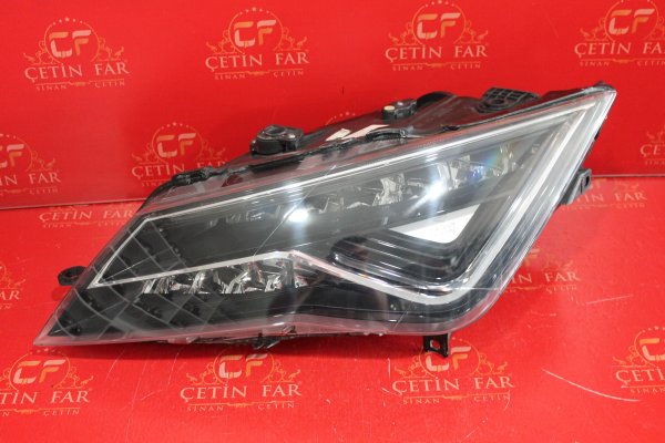 seat,leon,fr,led,sol,far,sifir,orijinal,seat leon fr led,sol far sifir orijinal,seat leon fr led sol far sifir orijinal,5f1941007k