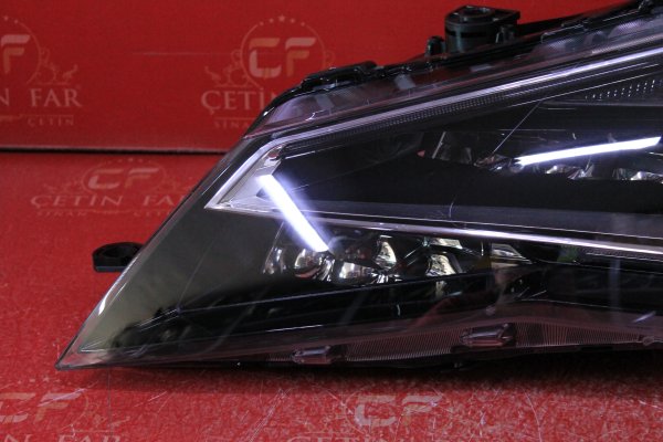seat,leon,fr,led,sol,far,çıkma,orijinal,5f1941007e,seat leon fr led,sol far çıkma orijinal 5f1941007e,seat leon fr led sol far çıkma orijinal 5f1941007e,5f1941007e
