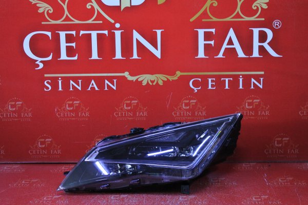 seat,leon,fr,led,sol,far,çıkma,orijinal,5f1941007e,seat leon fr led,sol far çıkma orijinal 5f1941007e,seat leon fr led sol far çıkma orijinal 5f1941007e,5f1941007e