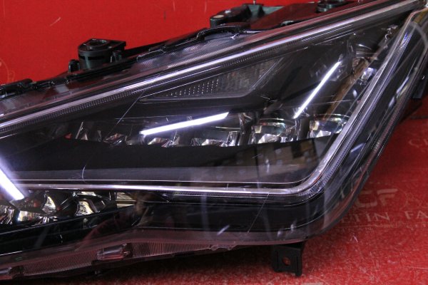 seat,leon,fr,led,sol,far,çıkma,orijinal,5f1941007e,seat leon fr led,sol far çıkma orijinal 5f1941007e,seat leon fr led sol far çıkma orijinal 5f1941007e,5f1941007e