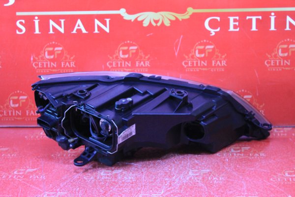 seat,leon,fr,led,sol,far,çıkma,orijinal,5f1941007e,seat leon fr led,sol far çıkma orijinal 5f1941007e,seat leon fr led sol far çıkma orijinal 5f1941007e,5f1941007e