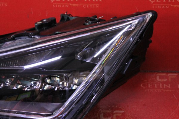 seat,leon,fr,led,sol,far,çıkma,orijinal,5f1941007e,seat leon fr led,sol far çıkma orijinal 5f1941007e,seat leon fr led sol far çıkma orijinal 5f1941007e,5f1941007e