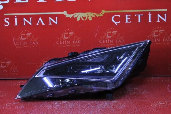 seat,leon,fr,led,sol,far,çıkma,orijinal,5f1941007e,seat leon fr led,sol far çıkma orijinal 5f1941007e,seat leon fr led sol far çıkma orijinal 5f1941007e,5f1941007e