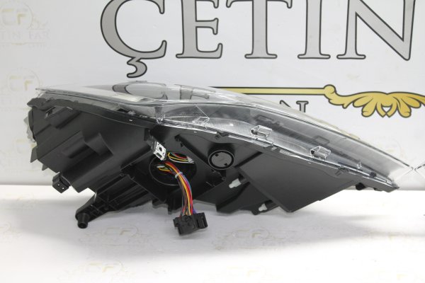 seat,leon,fr,makyajli,sağ,far,yazili,sifir,i̇thal,seat leon fr makyajli,sağ far yazili sifir i̇thal,seat leon fr makyajli sağ far yazili sifir i̇thal,5f1941008g