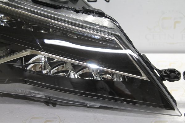 seat,leon,fr,makyajli,sağ,far,yazili,sifir,i̇thal,seat leon fr makyajli,sağ far yazili sifir i̇thal,seat leon fr makyajli sağ far yazili sifir i̇thal,5f1941008g