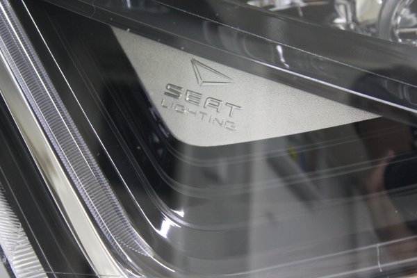 seat,leon,fr,makyajli,sağ,far,yazili,sifir,i̇thal,seat leon fr makyajli,sağ far yazili sifir i̇thal,seat leon fr makyajli sağ far yazili sifir i̇thal,5f1941008g