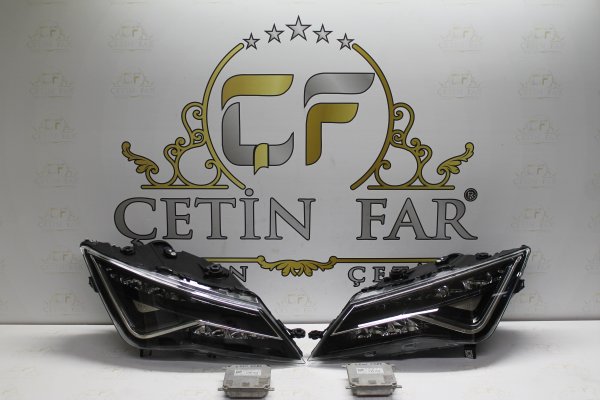 seat,leon,fr,makyajli,sağ,sol,far,yazili,sifir,i̇thal,dolu,seat leon fr makyajli sağ,sol far yazili sifir i̇thal dolu,seat leon fr makyajli sağ sol far yazili sifir i̇thal dolu,5f1941008g 5f1941007k