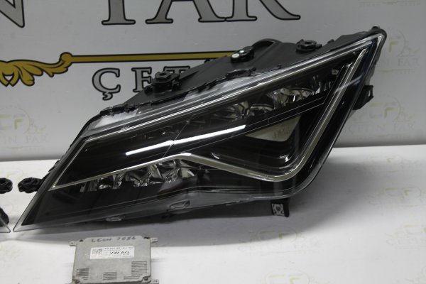 seat,leon,fr,makyajli,sağ,sol,far,yazili,sifir,i̇thal,dolu,seat leon fr makyajli sağ,sol far yazili sifir i̇thal dolu,seat leon fr makyajli sağ sol far yazili sifir i̇thal dolu,5f1941008g 5f1941007k