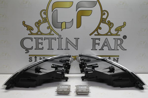 seat,leon,fr,makyajli,sağ,sol,far,yazili,sifir,i̇thal,dolu,seat leon fr makyajli sağ,sol far yazili sifir i̇thal dolu,seat leon fr makyajli sağ sol far yazili sifir i̇thal dolu,5f1941008g 5f1941007k