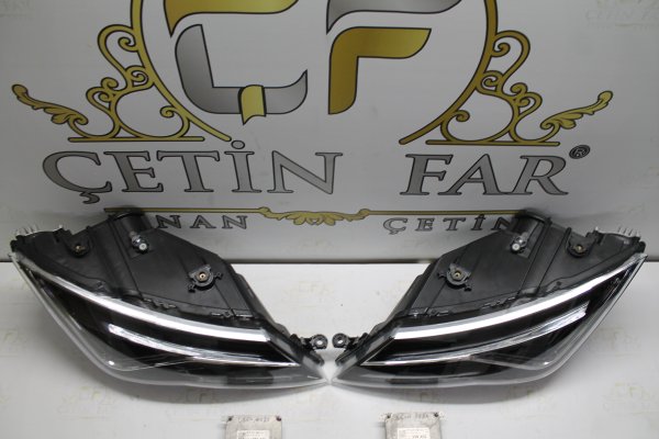 seat,leon,fr,makyajli,sağ,sol,far,yazili,sifir,i̇thal,dolu,seat leon fr makyajli sağ,sol far yazili sifir i̇thal dolu,seat leon fr makyajli sağ sol far yazili sifir i̇thal dolu,5f1941008g 5f1941007k